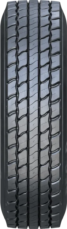 FORZA REG D в Муроме — KAMA TYRES FORZA REG D в Муроме