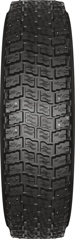 KAMA И-511 в Муроме — KAMA TYRES KAMA И-511 в Муроме