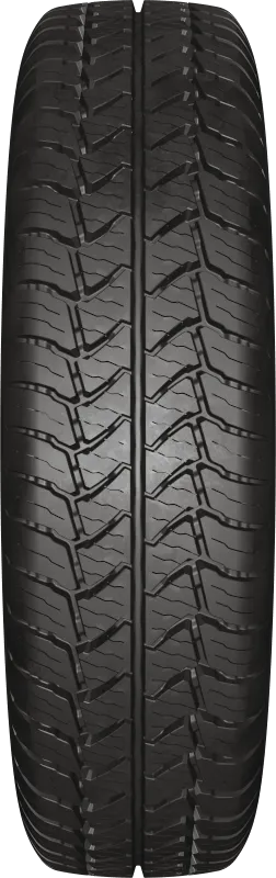 KAMA 365 LT (НК-243) в Муроме — KAMA TYRES KAMA 365 LT (НК-243) в Муроме