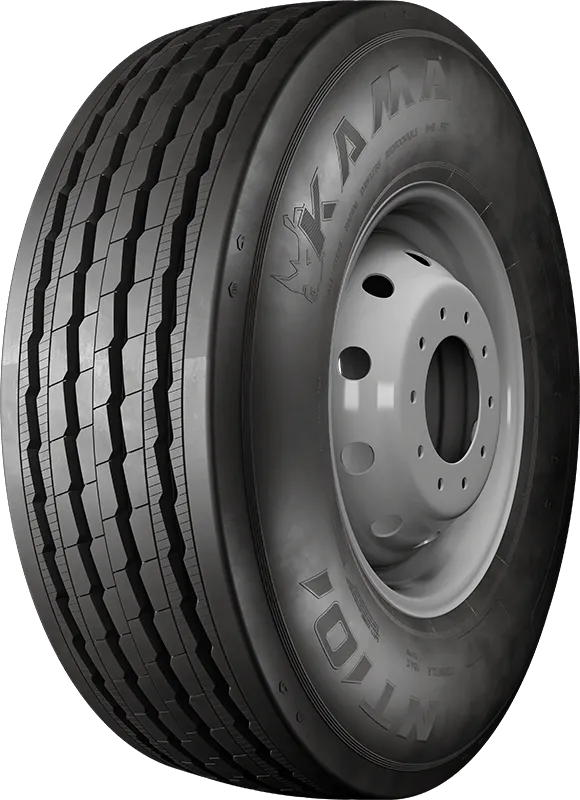 KAMA NT 101 в Муроме — KAMA TYRES KAMA NT 101 в Муроме
