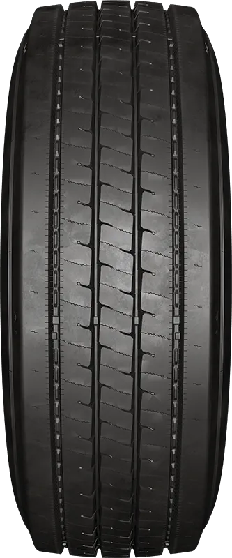 KAMA PRO NT 203 в Муроме — KAMA TYRES KAMA PRO NT 203 в Муроме