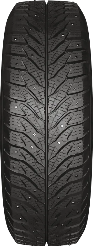 KAMA ALGA (НК-531) в Муроме — KAMA TYRES KAMA ALGA (НК-531) в Муроме