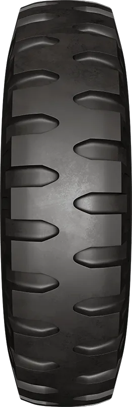 KAMA-422 в Муроме — KAMA TYRES KAMA-422 в Муроме
