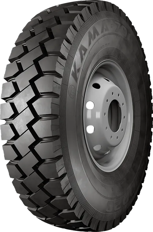 KAMA-701 в Муроме — KAMA TYRES KAMA-701 в Муроме