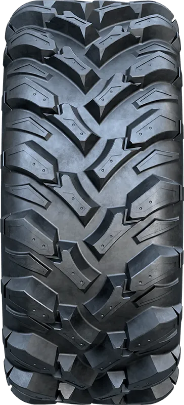 KAMA QUADRO ATM (НК-437) в Муроме — KAMA TYRES KAMA QUADRO ATM (НК-437) в Муроме
