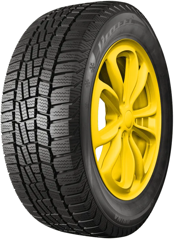 Viatti Brina (V-521) в Муроме — KAMA TYRES Viatti Brina (V-521) в Муроме
