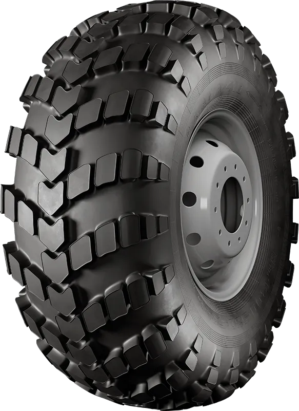 KAMA-410 в Муроме — KAMA TYRES KAMA-410 в Муроме