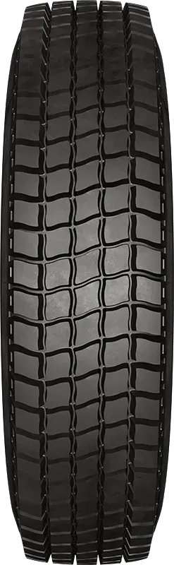 KAMA-310 нс16 мороз в Муроме — KAMA TYRES KAMA-310 нс16 мороз в Муроме