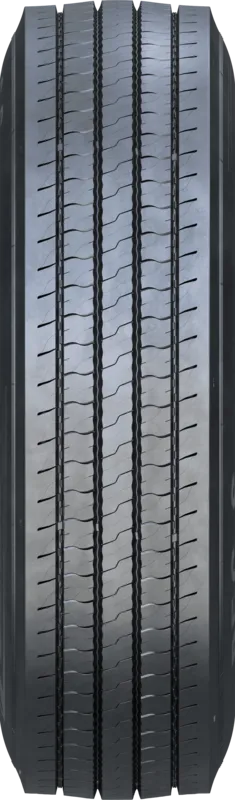 FORZA REG S в Муроме — KAMA TYRES FORZA REG S в Муроме