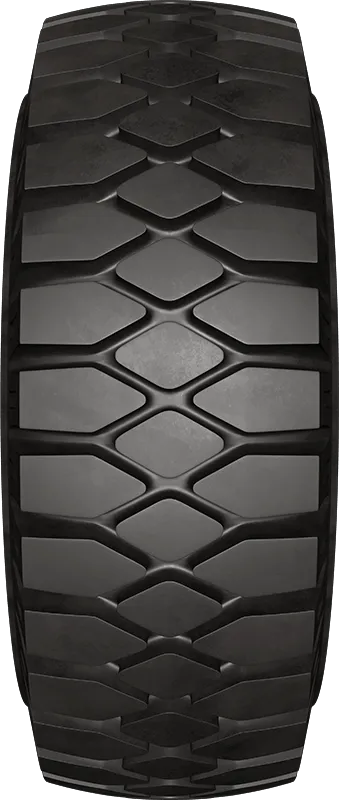 Ф-65 в Муроме — KAMA TYRES Ф-65 в Муроме