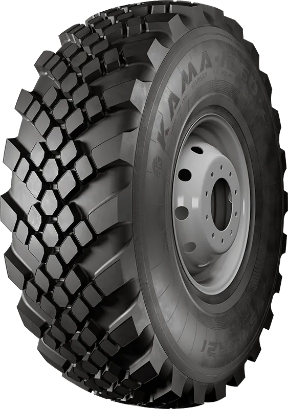 KAMA-1260-2 нс14 с рег давл в Муроме — KAMA TYRES KAMA-1260-2 нс14 с рег давл в Муроме