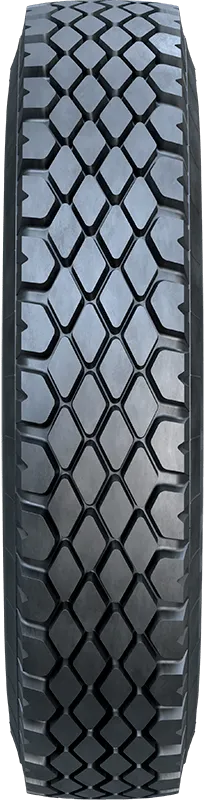 KAMA NU 902 в Муроме — KAMA TYRES KAMA NU 902 в Муроме