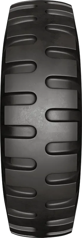 KAMA-404 в Муроме — KAMA TYRES KAMA-404 в Муроме