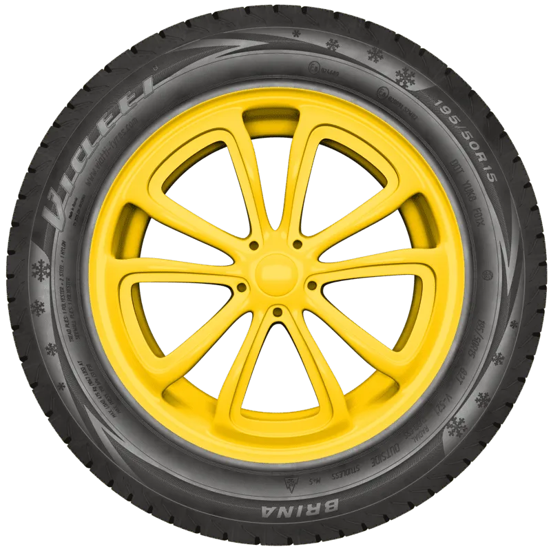 Viatti Brina (V-521) в Муроме — KAMA TYRES Viatti Brina (V-521) в Муроме
