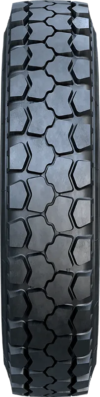 KAMA NU 901 в Муроме — KAMA TYRES KAMA NU 901 в Муроме