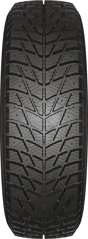 KAMA EURO-518 нешип в Муроме — KAMA TYRES KAMA EURO-518 нешип в Муроме