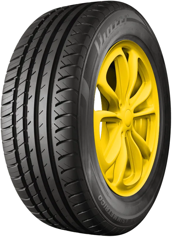 Viatti Strada Asimmetrico (V-130) в Муроме — KAMA TYRES Viatti Strada Asimmetrico (V-130) в Муроме