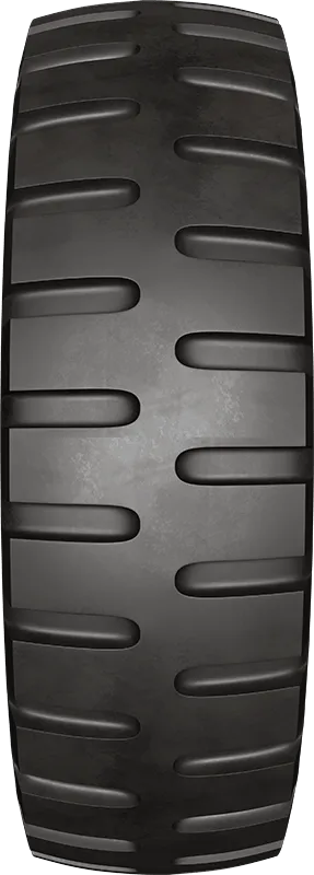 KAMA-406 в Муроме — KAMA TYRES KAMA-406 в Муроме