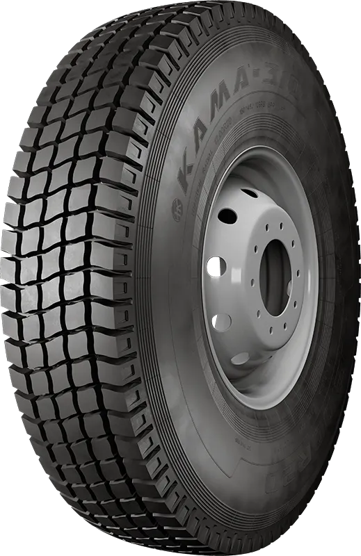 KAMA-310 нс16 в Муроме — KAMA TYRES KAMA-310 нс16 в Муроме