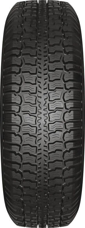 KAMA-FLAME в Муроме — KAMA TYRES KAMA-FLAME в Муроме
