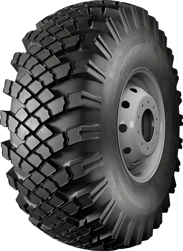 ИД-П284 в Муроме — KAMA TYRES ИД-П284 в Муроме
