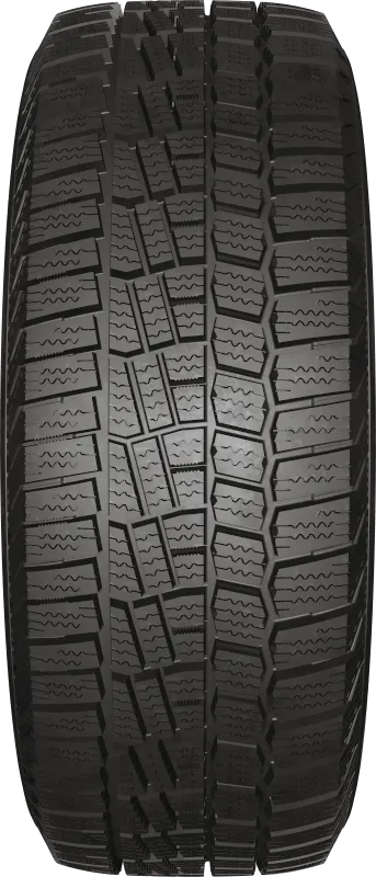 Viatti Brina (V-521) в Муроме — KAMA TYRES Viatti Brina (V-521) в Муроме