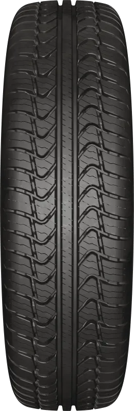 KAMA 365 SUV (НК-242) в Муроме — KAMA TYRES KAMA 365 SUV (НК-242) в Муроме